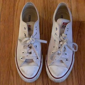 Converse All-Star